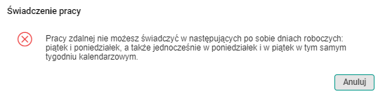 Obraz zawierający tekst, zrzut ekranu, Czcionka Opis wygenerowany automatycznie