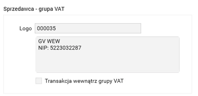 Obraz zawierający tekst, zrzut ekranu, Czcionka Opis wygenerowany automatycznie