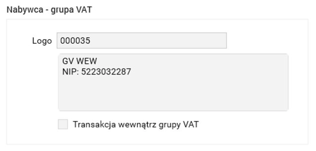 Obraz zawierający tekst, zrzut ekranu, Czcionka Opis wygenerowany automatycznie