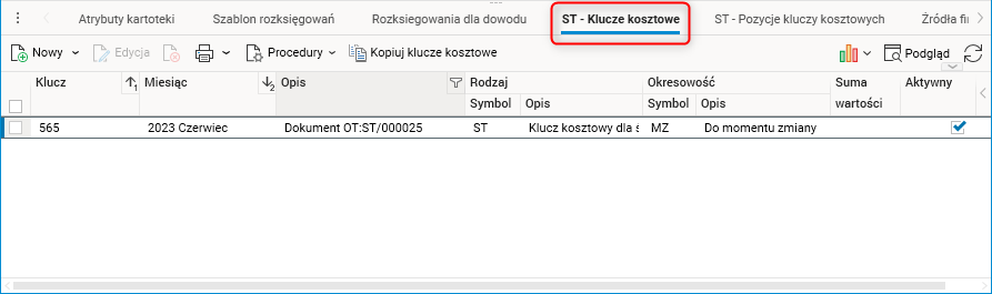 Obraz zawierający tekst, zrzut ekranu, Czcionka, oprogramowanie Opis wygenerowany automatycznie