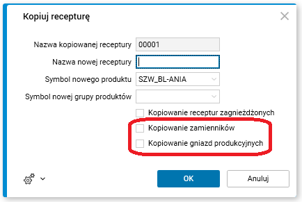 Obraz zawierający tekst, zrzut ekranu, Czcionka, oprogramowanie Opis wygenerowany automatycznie