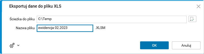 Obraz zawierający tekst, zrzut ekranu, linia, Czcionka Opis wygenerowany automatycznie