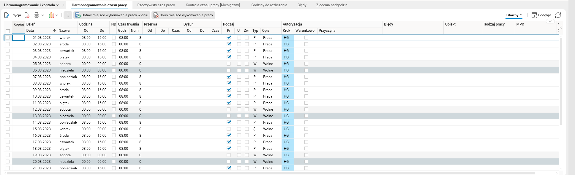 Obraz zawierający tekst, zrzut ekranu, linia, numer Opis wygenerowany automatycznie