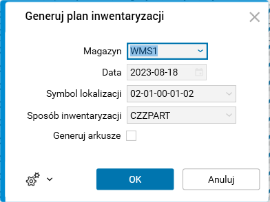 Obraz zawierający tekst, zrzut ekranu, numer, Czcionka Opis wygenerowany automatycznie