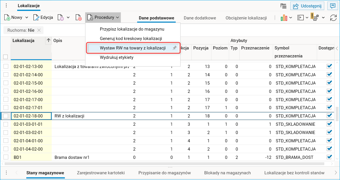 Obraz zawierający tekst, zrzut ekranu, numer, Czcionka Opis wygenerowany automatycznie