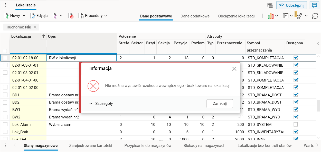Obraz zawierający tekst, zrzut ekranu, numer, Czcionka Opis wygenerowany automatycznie