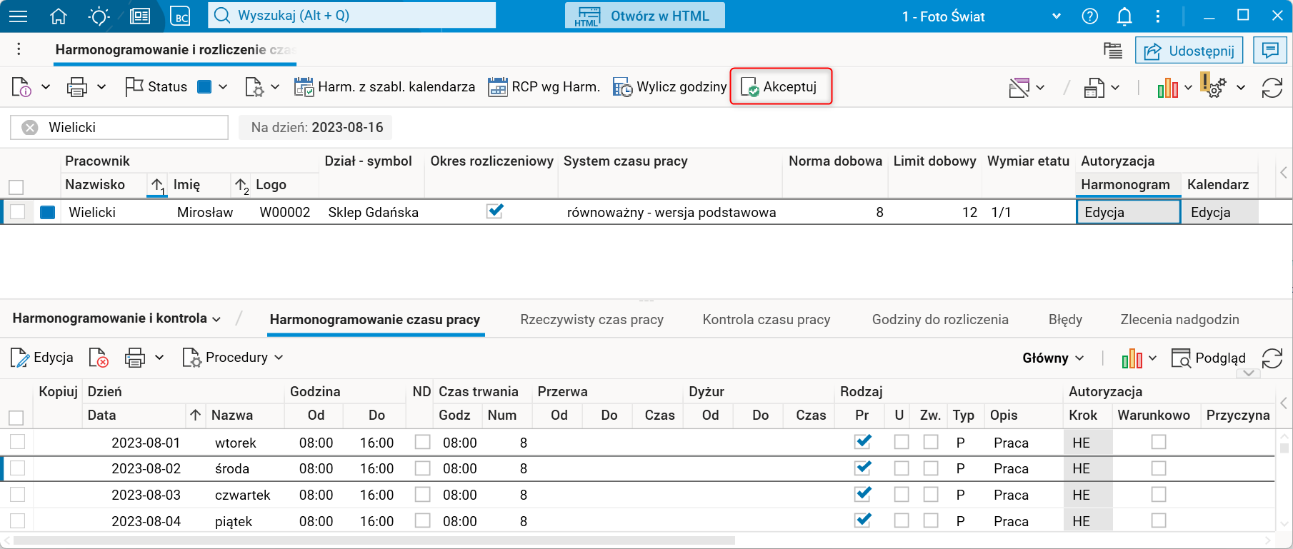 Obraz zawierający tekst, zrzut ekranu, numer, Czcionka Opis wygenerowany automatycznie