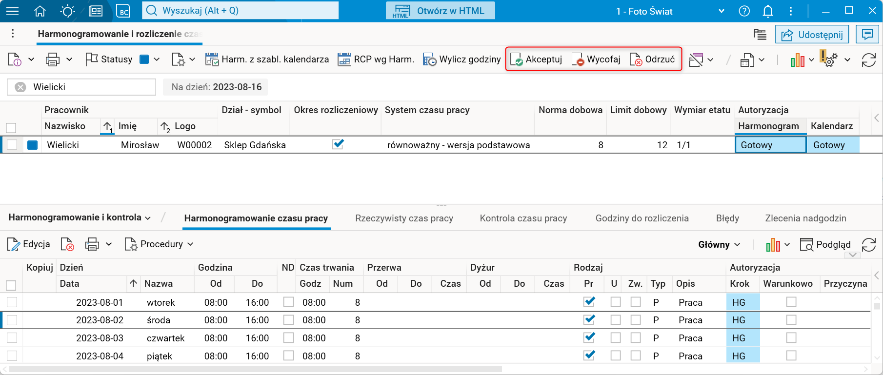 Obraz zawierający tekst, zrzut ekranu, numer, Czcionka Opis wygenerowany automatycznie