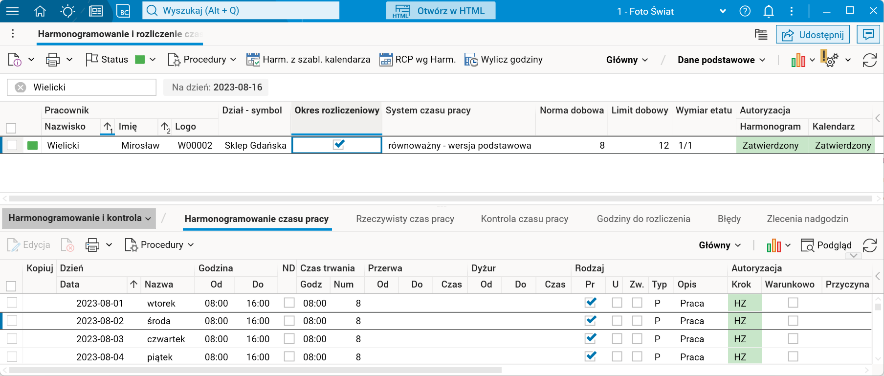 Obraz zawierający tekst, zrzut ekranu, numer, Czcionka Opis wygenerowany automatycznie