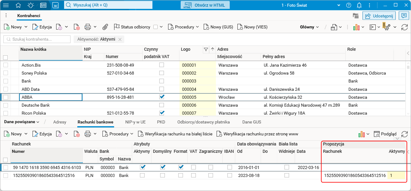 Obraz zawierający tekst, zrzut ekranu, numer, Czcionka Opis wygenerowany automatycznie