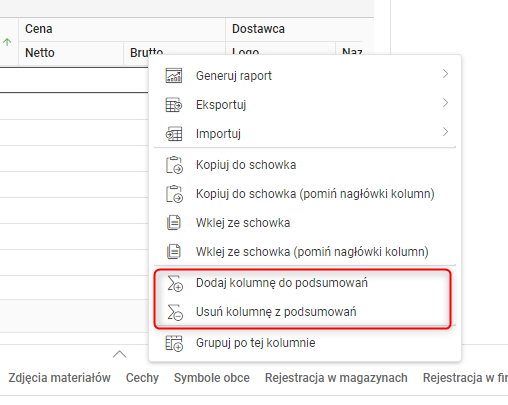 Obraz zawierający tekst, zrzut ekranu, numer, Czcionka Opis wygenerowany automatycznie