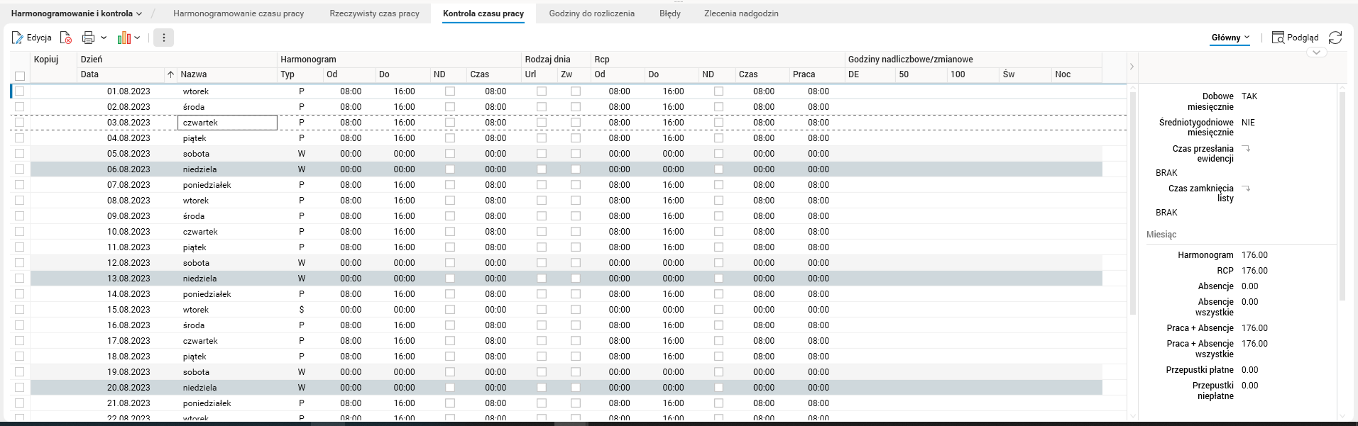 Obraz zawierający tekst, zrzut ekranu, numer, linia Opis wygenerowany automatycznie