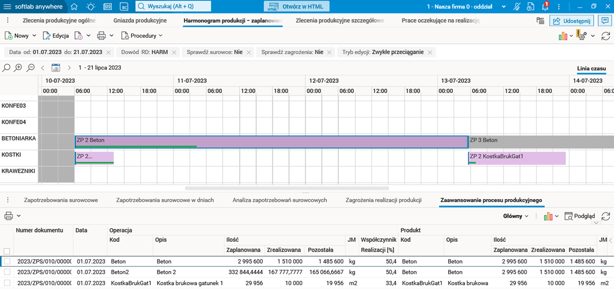 Obraz zawierający tekst, zrzut ekranu, numer, linia Opis wygenerowany automatycznie