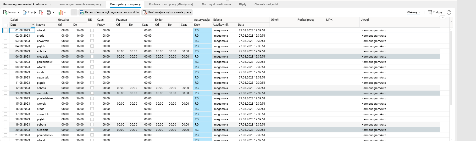 Obraz zawierający tekst, zrzut ekranu, numer, linia Opis wygenerowany automatycznie