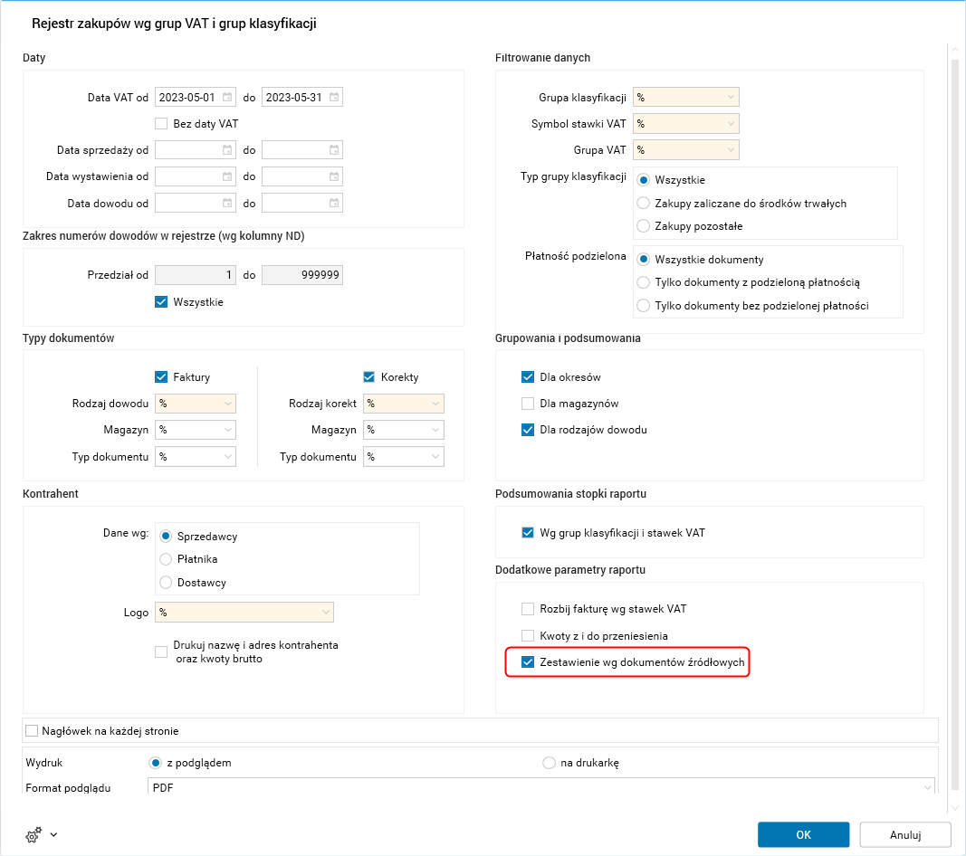Obraz zawierający tekst, zrzut ekranu, numer, oprogramowanie Opis wygenerowany automatycznie