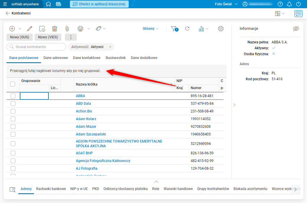 Obraz zawierający tekst, zrzut ekranu, numer, oprogramowanie Opis wygenerowany automatycznie