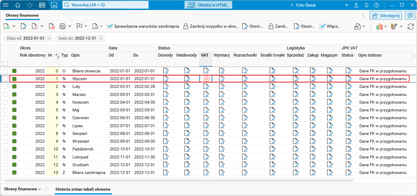Obraz zawierający tekst, zrzut ekranu, numer, oprogramowanie Opis wygenerowany automatycznie