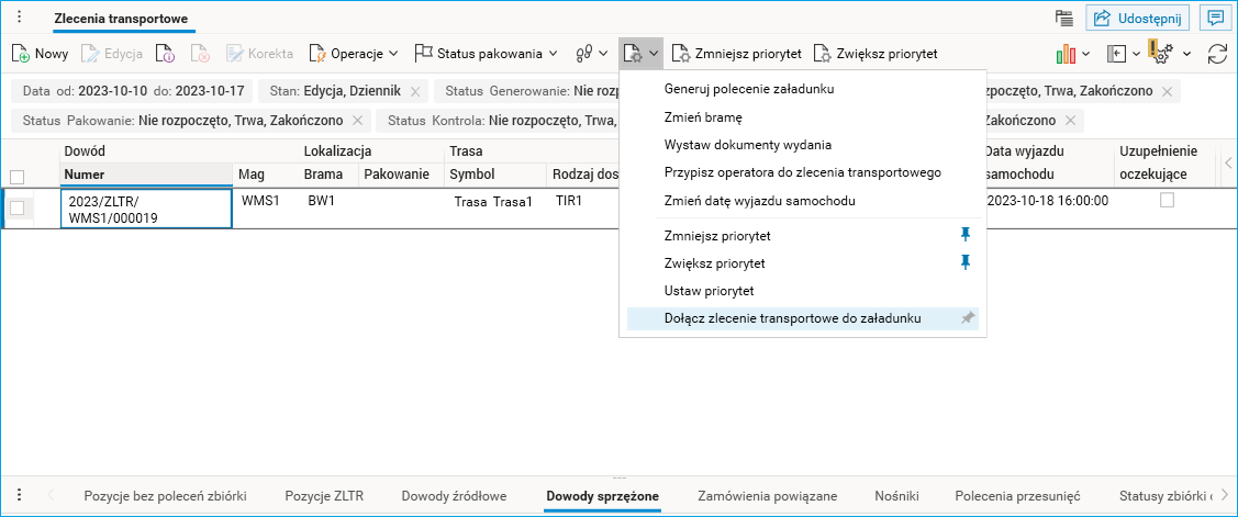 Obraz zawierający tekst, zrzut ekranu, numer, oprogramowanie Opis wygenerowany automatycznie