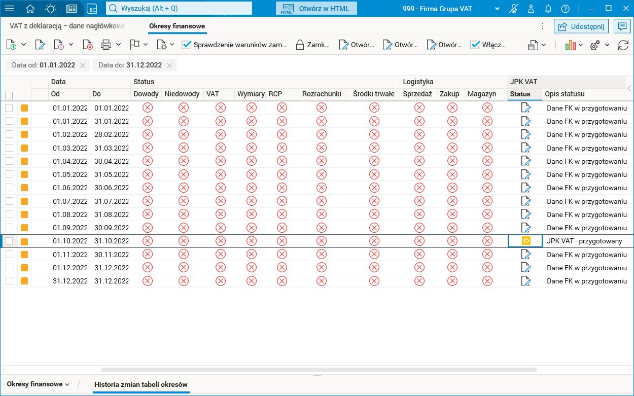 Obraz zawierający tekst, zrzut ekranu, numer, oprogramowanie Opis wygenerowany automatycznie