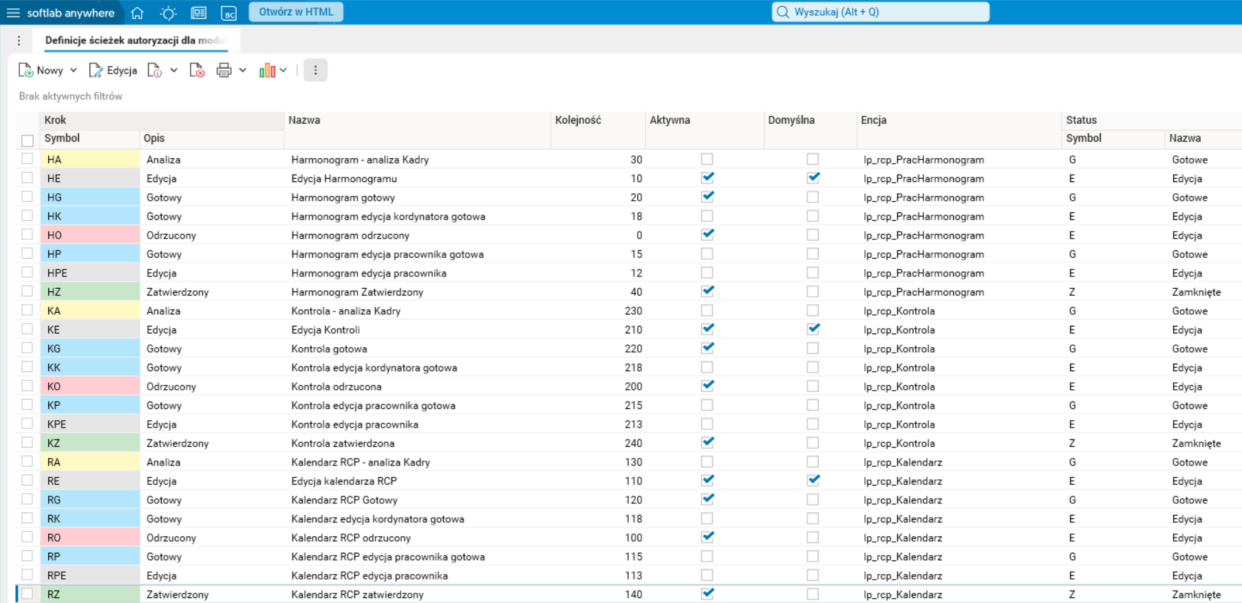 Obraz zawierający tekst, zrzut ekranu, numer, oprogramowanie Opis wygenerowany automatycznie