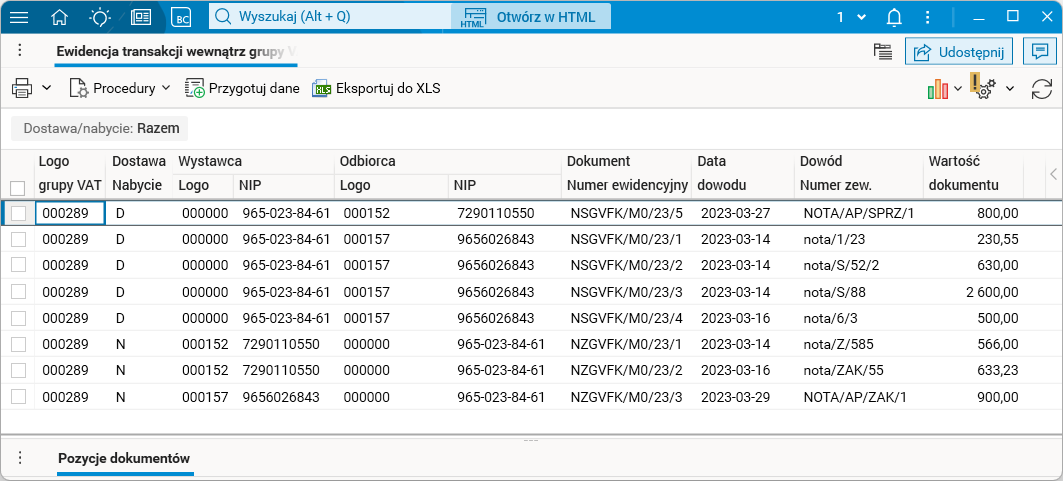 Obraz zawierający tekst, zrzut ekranu, numer, oprogramowanie Opis wygenerowany automatycznie