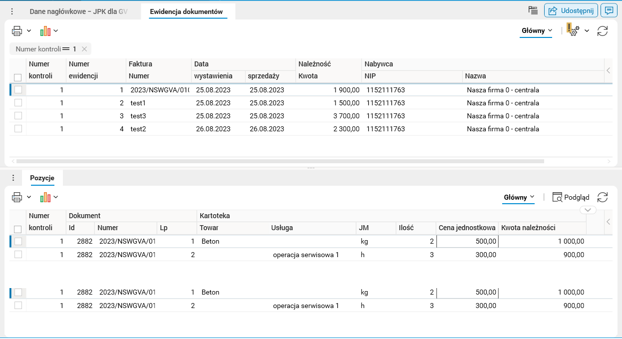 Obraz zawierający tekst, zrzut ekranu, numer, oprogramowanie Opis wygenerowany automatycznie