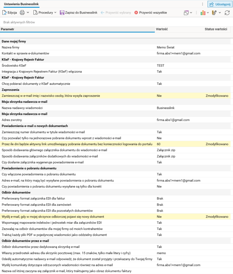 Obraz zawierający tekst, zrzut ekranu, numer, oprogramowanie Opis wygenerowany automatycznie