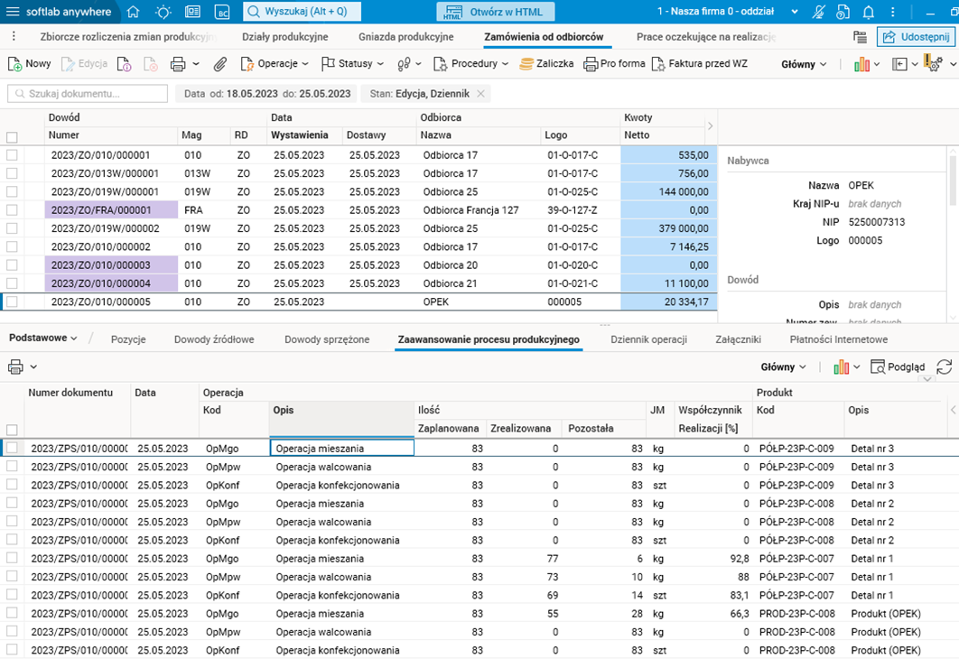 Obraz zawierający tekst, zrzut ekranu, numer, oprogramowanie Opis wygenerowany automatycznie