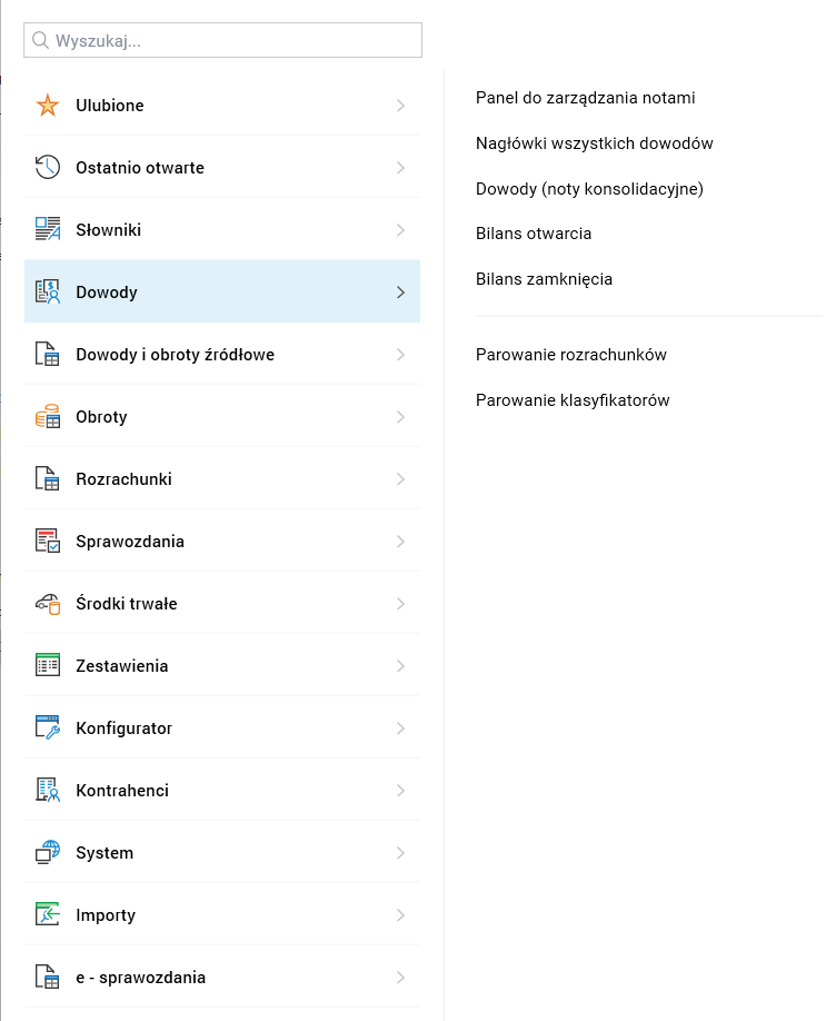 Obraz zawierający tekst, zrzut ekranu, numer, oprogramowanie Opis wygenerowany automatycznie