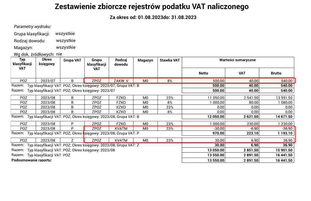 Obraz zawierający tekst, zrzut ekranu, numer, Równolegle Opis wygenerowany automatycznie