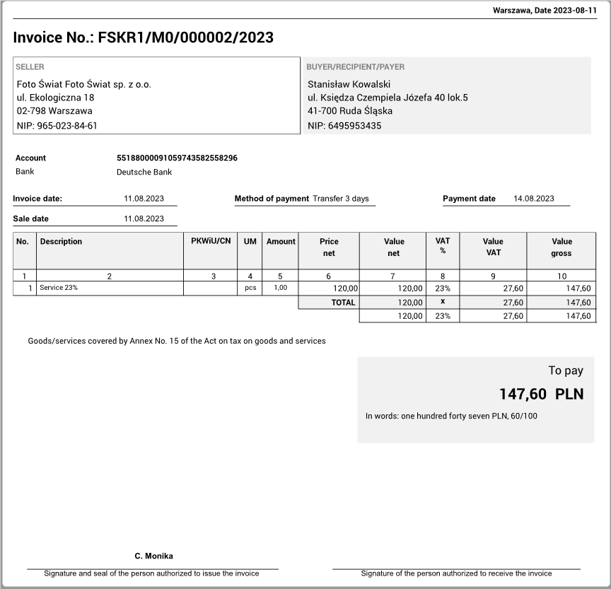 Obraz zawierający tekst, zrzut ekranu, numer, Równolegle Opis wygenerowany automatycznie
