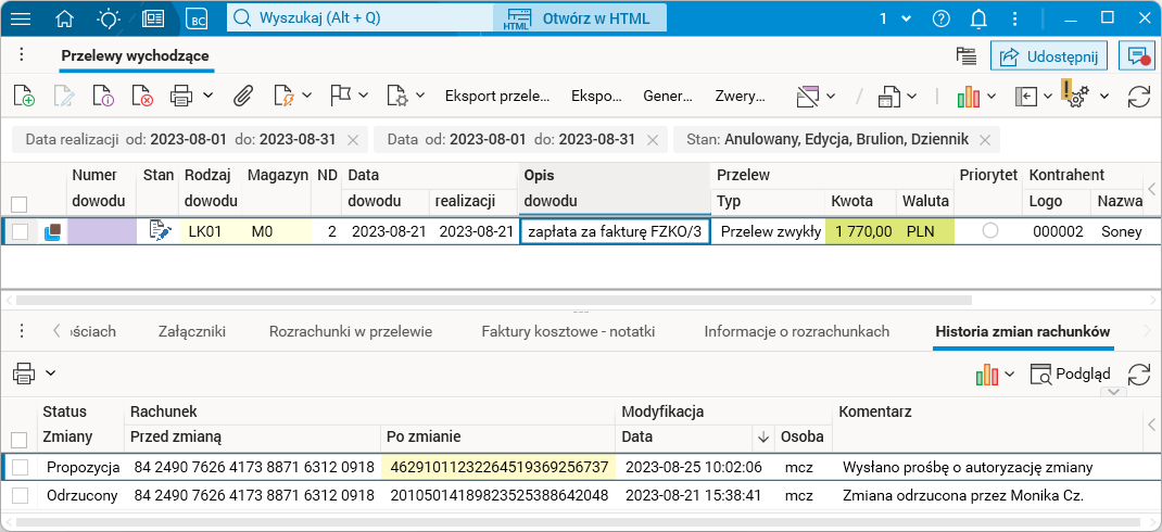 Obraz zawierający tekst, zrzut ekranu, oprogramowanie, Ikona komputerowa Opis wygenerowany automatycznie