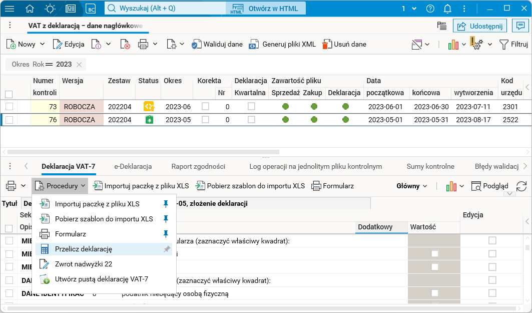Obraz zawierający tekst, zrzut ekranu, oprogramowanie, Ikona komputerowa Opis wygenerowany automatycznie