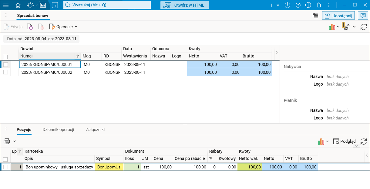 Obraz zawierający tekst, zrzut ekranu, oprogramowanie, Ikona komputerowa Opis wygenerowany automatycznie