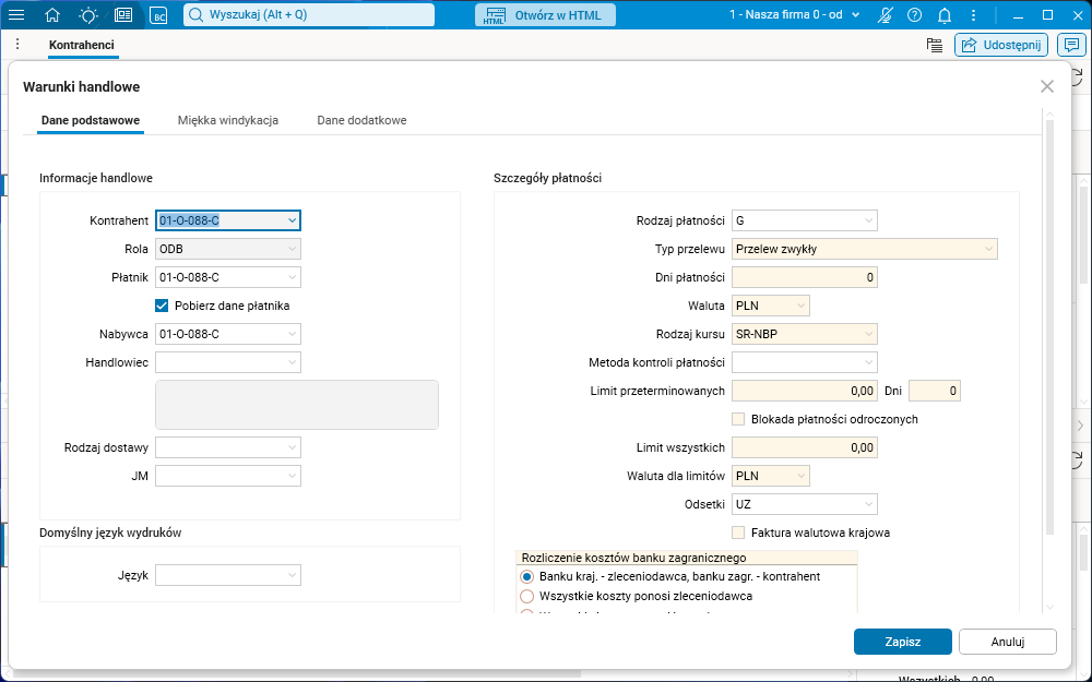 Obraz zawierający tekst, zrzut ekranu, oprogramowanie, Ikona komputerowa Opis wygenerowany automatycznie