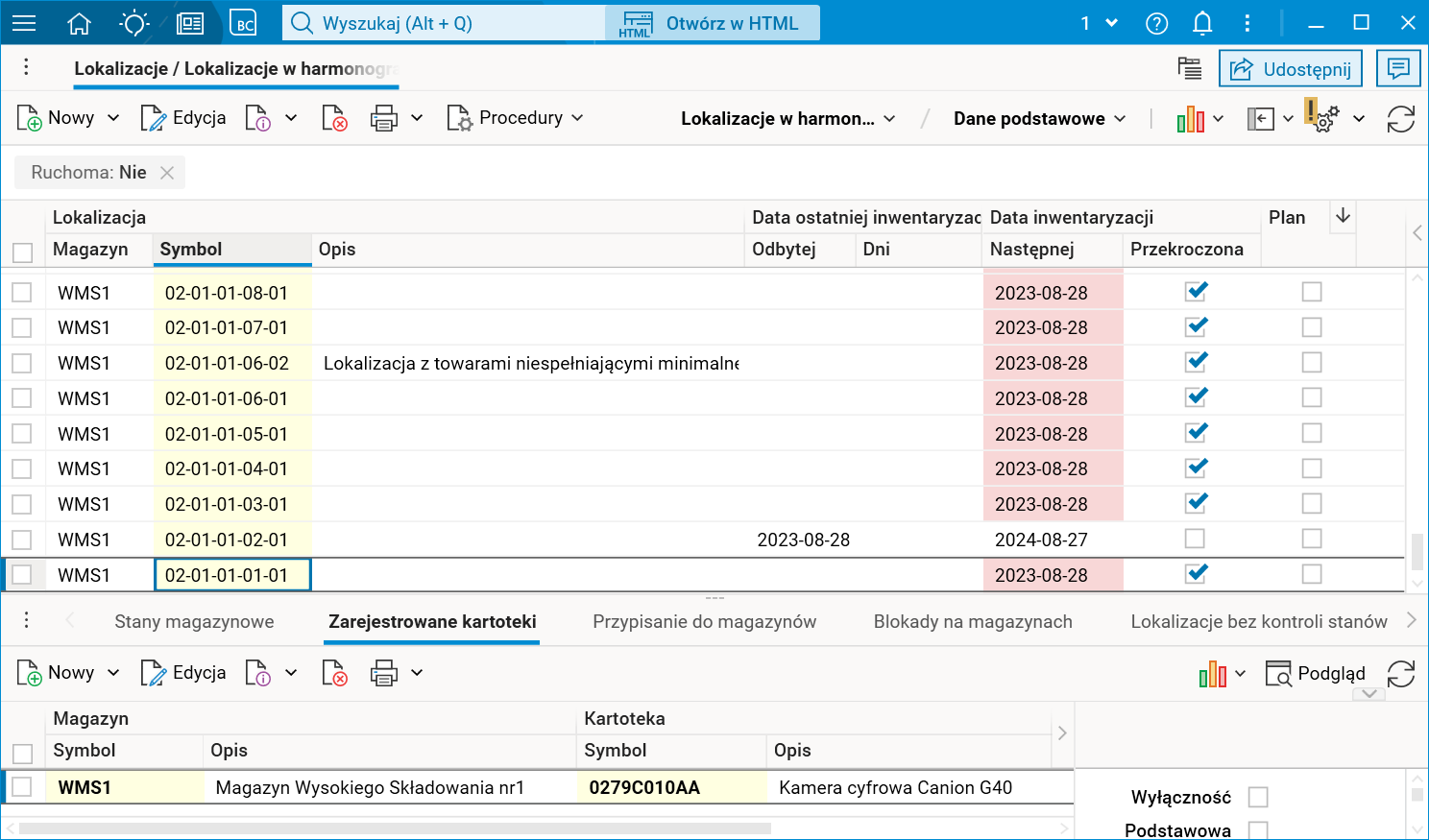 Obraz zawierający tekst, zrzut ekranu, oprogramowanie, Ikona komputerowa Opis wygenerowany automatycznie