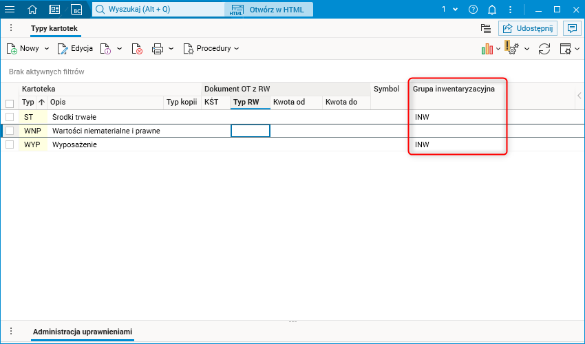 Obraz zawierający tekst, zrzut ekranu, oprogramowanie, Ikona komputerowa Opis wygenerowany automatycznie