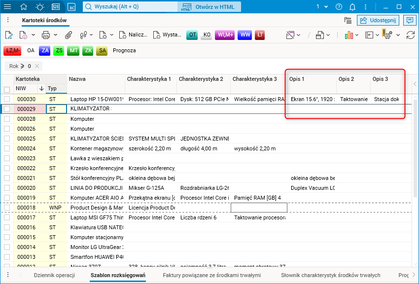 Obraz zawierający tekst, zrzut ekranu, oprogramowanie, Ikona komputerowa Opis wygenerowany automatycznie