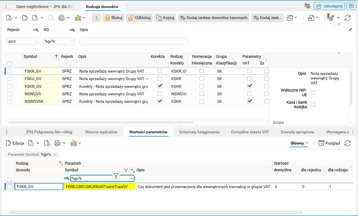 Obraz zawierający tekst, zrzut ekranu, oprogramowanie, Ikona komputerowa Opis wygenerowany automatycznie
