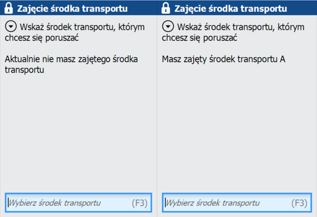 Obraz zawierający tekst, zrzut ekranu, oprogramowanie, Czcionka Opis wygenerowany automatycznie