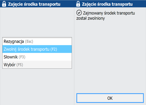 Obraz zawierający tekst, zrzut ekranu, oprogramowanie, Ikona komputerowa Opis wygenerowany automatycznie