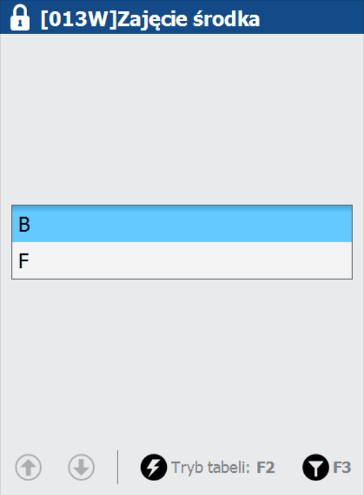 Obraz zawierający tekst, zrzut ekranu, oprogramowanie, numer Opis wygenerowany automatycznie