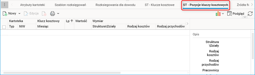 Obraz zawierający tekst, zrzut ekranu, oprogramowanie Opis wygenerowany automatycznie