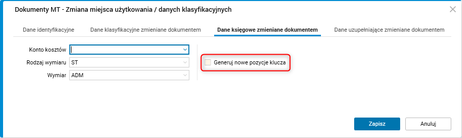 Obraz zawierający tekst, zrzut ekranu, oprogramowanie, Strona internetowa Opis wygenerowany automatycznie
