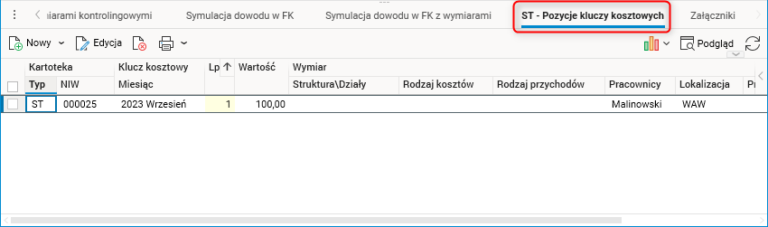 Obraz zawierający tekst, zrzut ekranu, oprogramowanie, linia Opis wygenerowany automatycznie