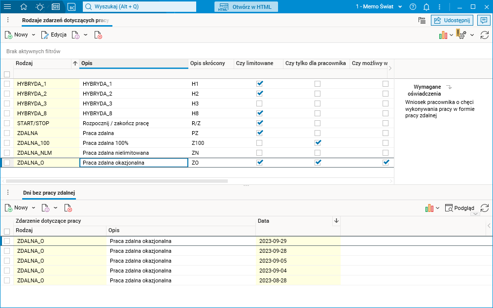 Obraz zawierający tekst, zrzut ekranu, oprogramowanie, numer Opis wygenerowany automatycznie