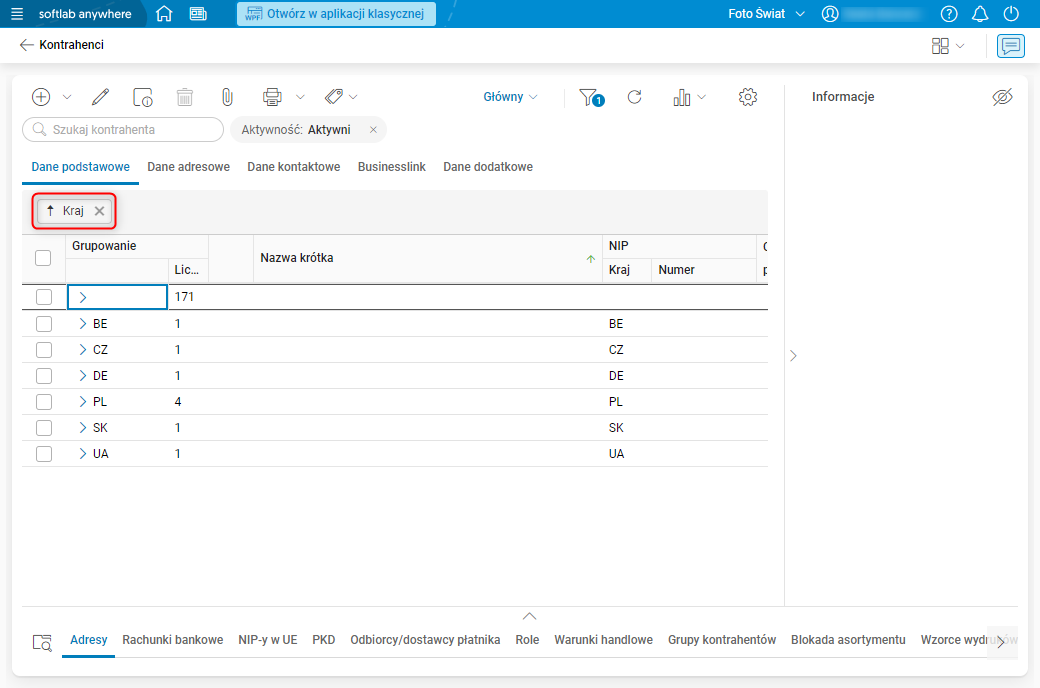 Obraz zawierający tekst, zrzut ekranu, oprogramowanie, numer Opis wygenerowany automatycznie