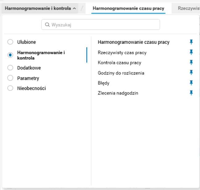 Obraz zawierający tekst, zrzut ekranu, oprogramowanie, Strona internetowa Opis wygenerowany automatycznie