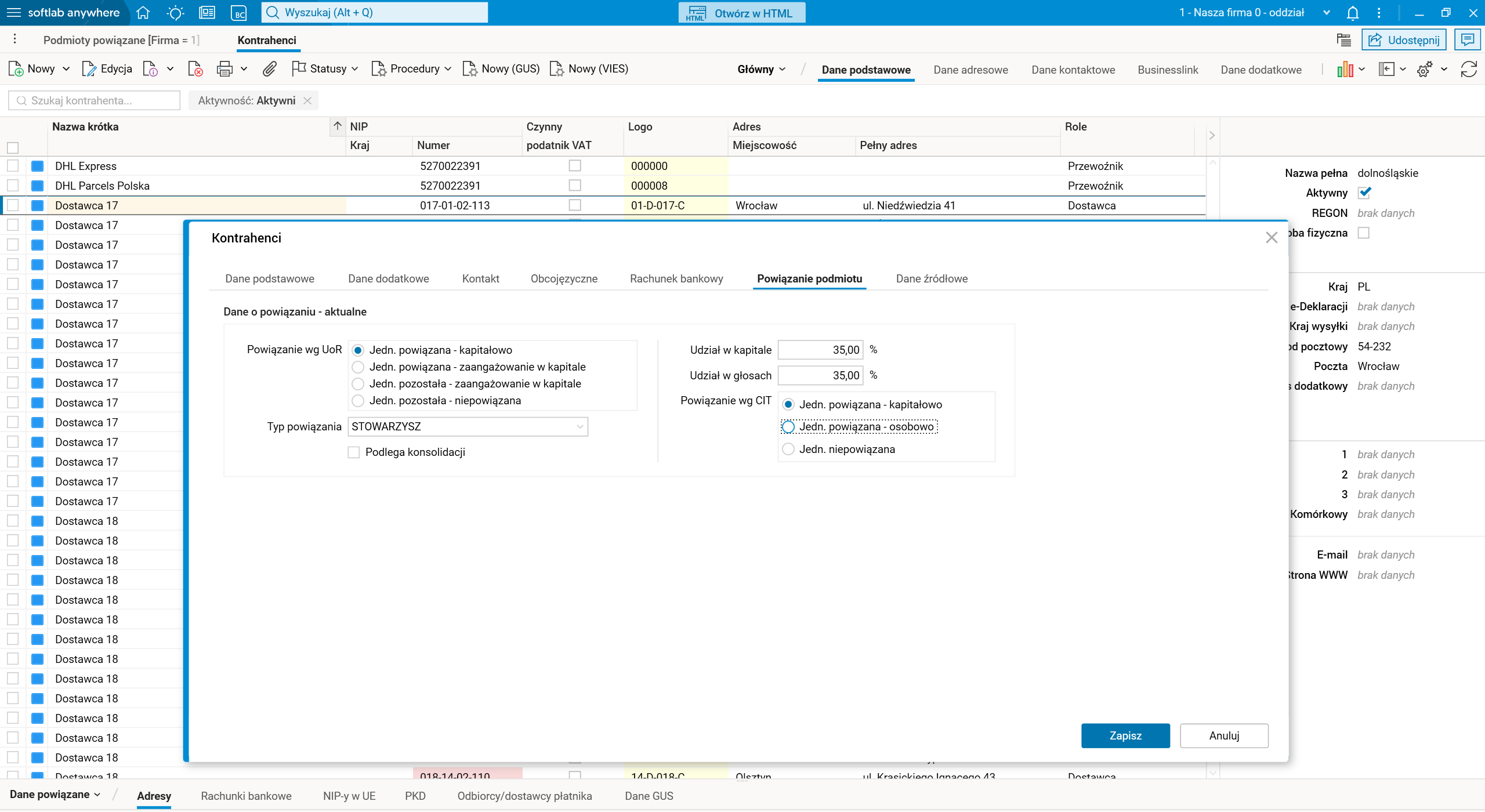 Obraz zawierający tekst, zrzut ekranu, oprogramowanie, Ikona komputerowa Opis wygenerowany automatycznie