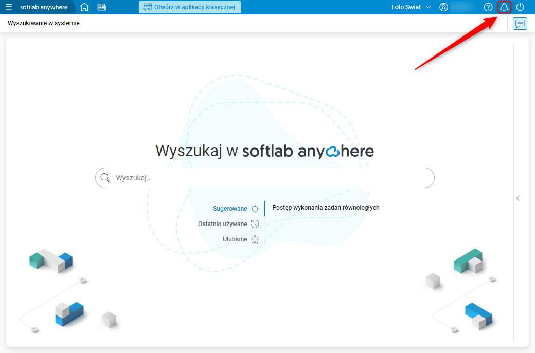 Obraz zawierający tekst, zrzut ekranu, oprogramowanie, System operacyjny Opis wygenerowany automatycznie